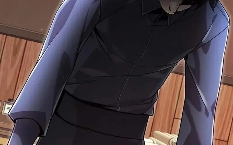 Học Viện Minh Triết - Chapter 31 - Page 146