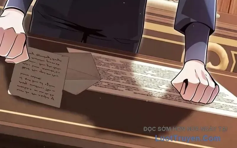 Học Viện Minh Triết - Chapter 31 - Page 147
