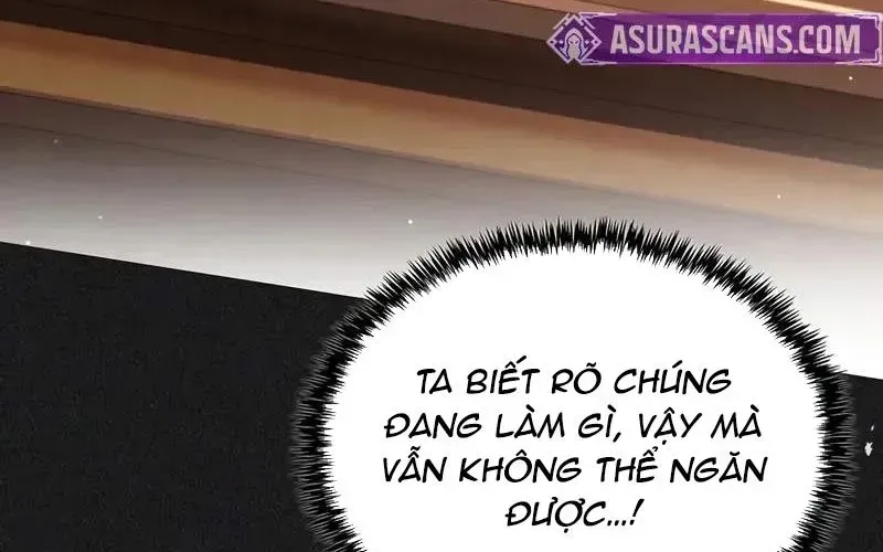 Học Viện Minh Triết - Chapter 31 - Page 148