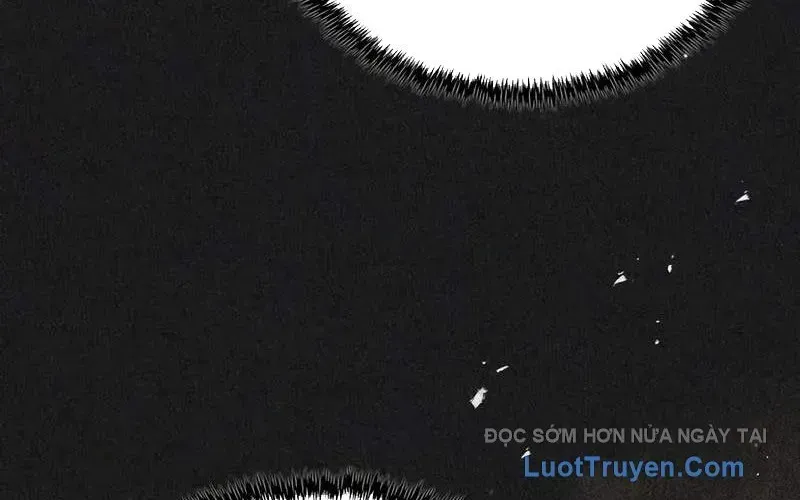 Học Viện Minh Triết - Chapter 31 - Page 149