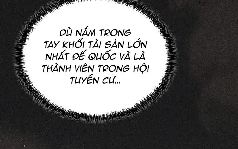 Học Viện Minh Triết - Chapter 31 - Page 150