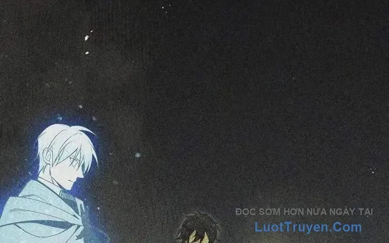 Học Viện Minh Triết - Chapter 31 - Page 151