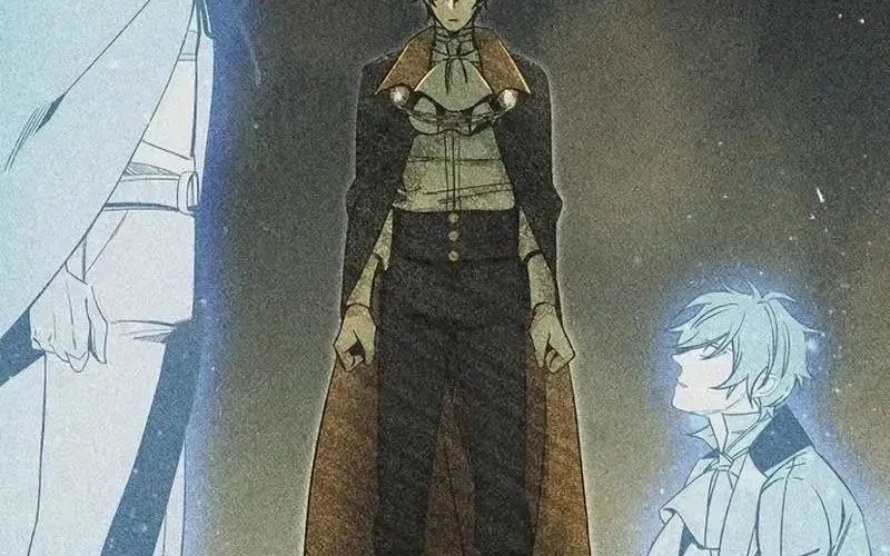 Học Viện Minh Triết - Chapter 31 - Page 152