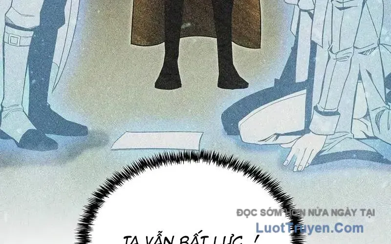 Học Viện Minh Triết - Chapter 31 - Page 153