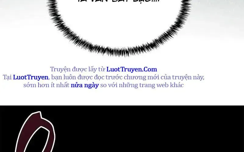 Học Viện Minh Triết - Chapter 31 - Page 154