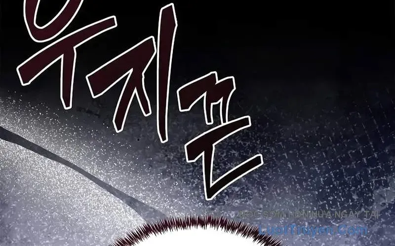 Học Viện Minh Triết - Chapter 31 - Page 155