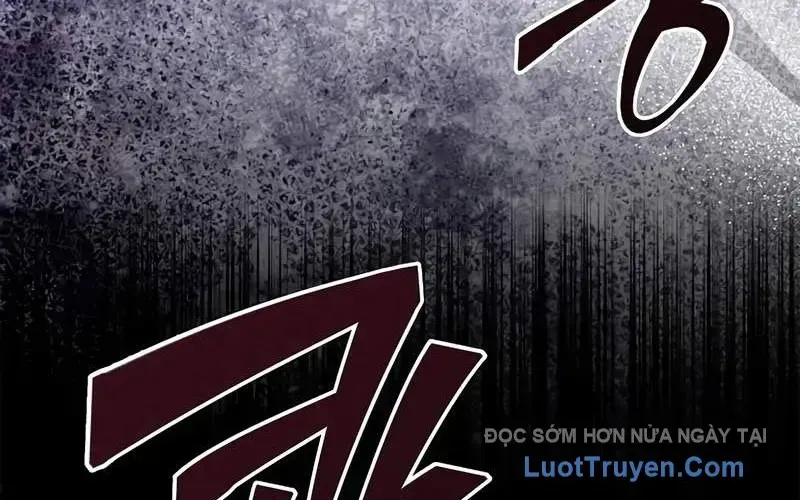 Học Viện Minh Triết - Chapter 31 - Page 157