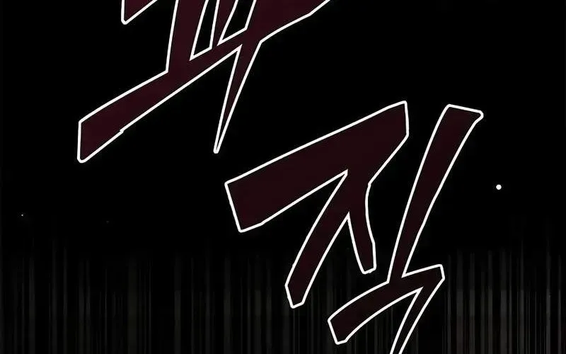 Học Viện Minh Triết - Chapter 31 - Page 158