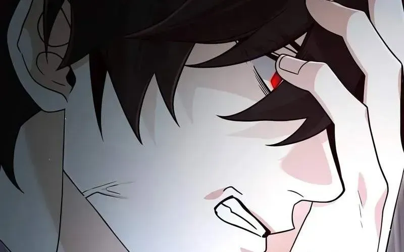 Học Viện Minh Triết - Chapter 31 - Page 160