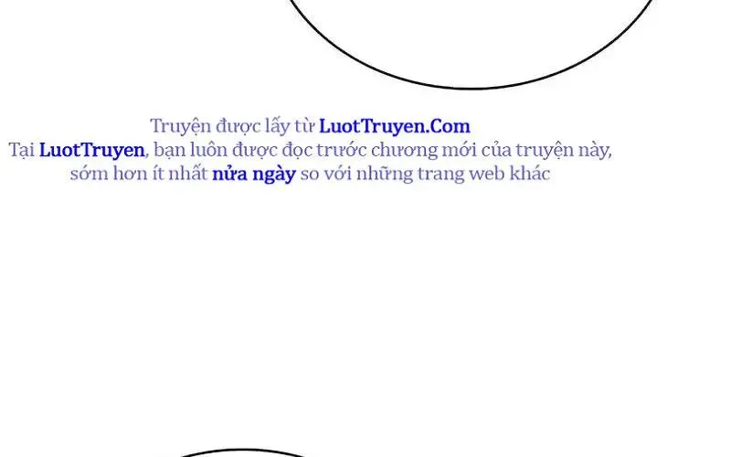 Học Viện Minh Triết - Chapter 31 - Page 162