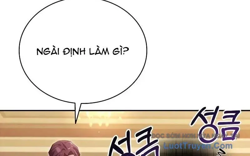 Học Viện Minh Triết - Chapter 31 - Page 163