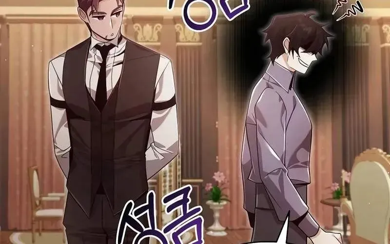 Học Viện Minh Triết - Chapter 31 - Page 164