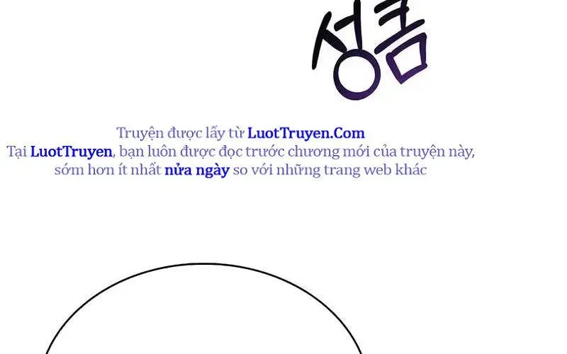 Học Viện Minh Triết - Chapter 31 - Page 166