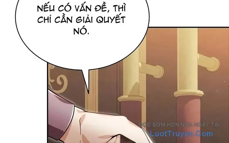 Học Viện Minh Triết - Chapter 31 - Page 167