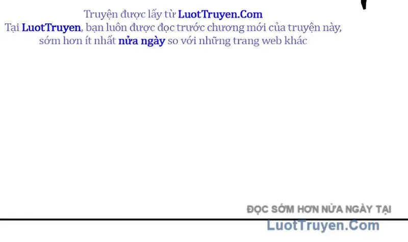 Học Viện Minh Triết - Chapter 31 - Page 169