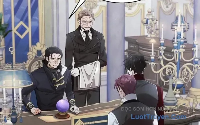 Học Viện Minh Triết - Chapter 31 - Page 17