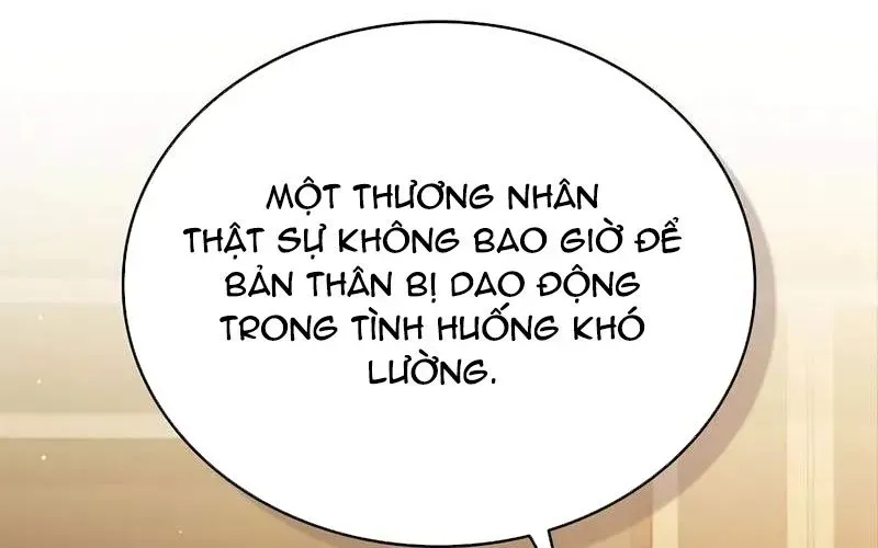 Học Viện Minh Triết - Chapter 31 - Page 170