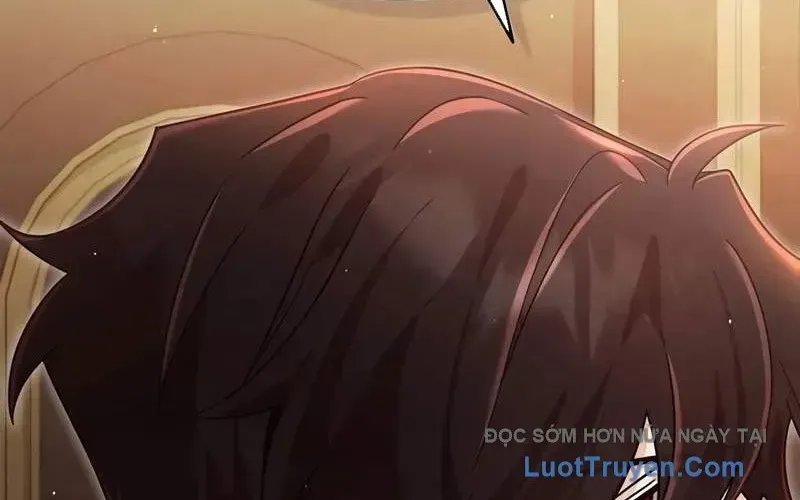 Học Viện Minh Triết - Chapter 31 - Page 171