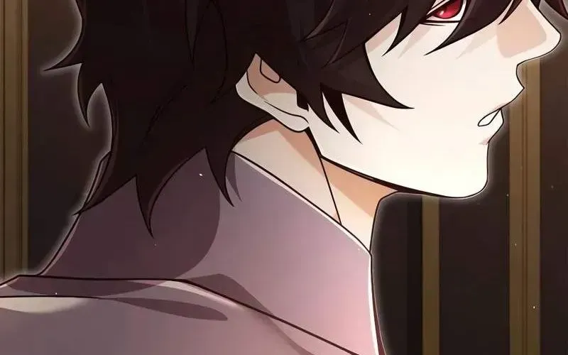 Học Viện Minh Triết - Chapter 31 - Page 172