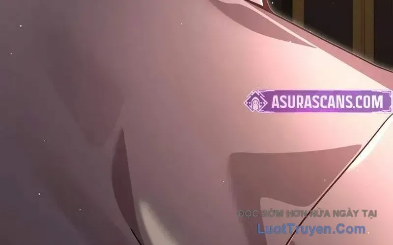 Học Viện Minh Triết - Chapter 31 - Page 173