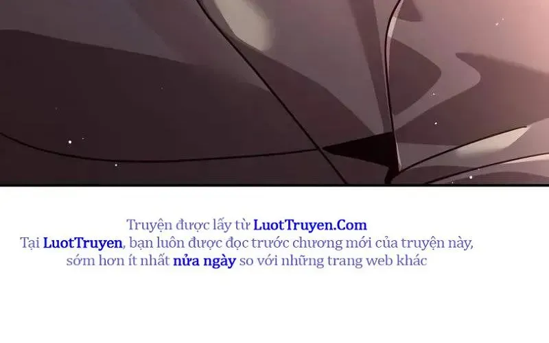 Học Viện Minh Triết - Chapter 31 - Page 174