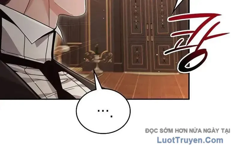 Học Viện Minh Triết - Chapter 31 - Page 177