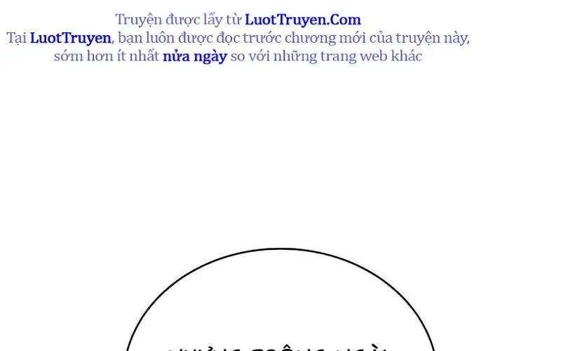 Học Viện Minh Triết - Chapter 31 - Page 178