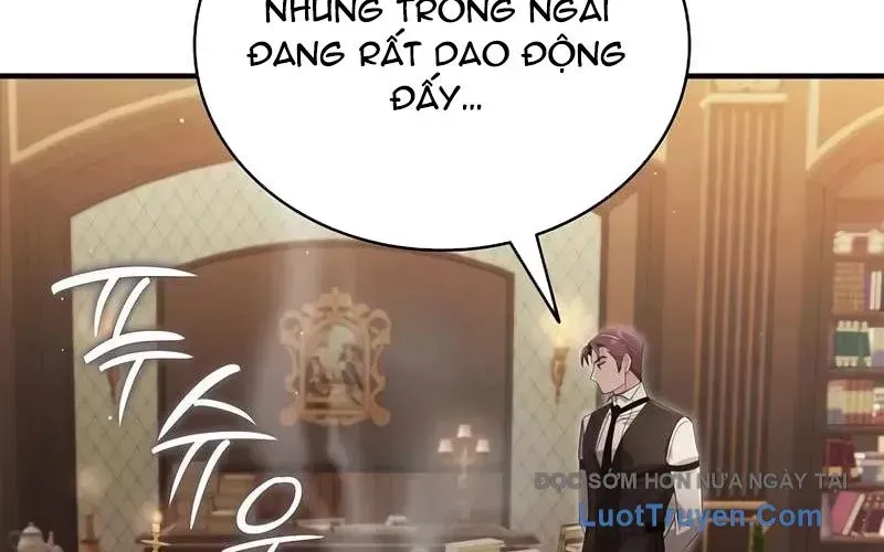 Học Viện Minh Triết - Chapter 31 - Page 179