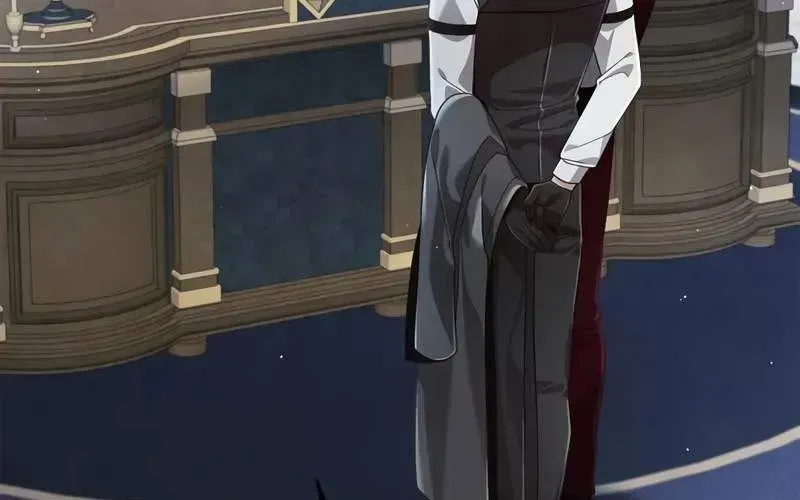 Học Viện Minh Triết - Chapter 31 - Page 18