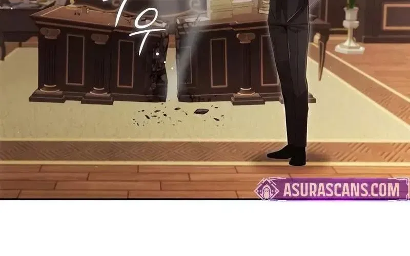 Học Viện Minh Triết - Chapter 31 - Page 180