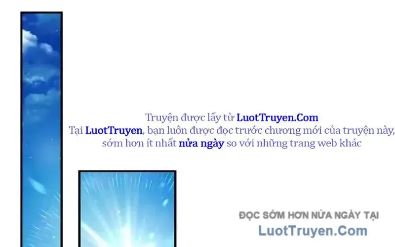 Học Viện Minh Triết - Chapter 31 - Page 183