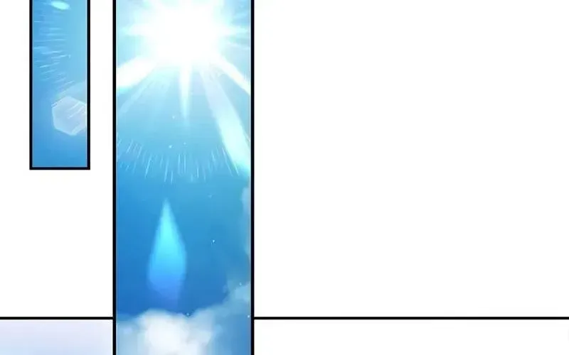 Học Viện Minh Triết - Chapter 31 - Page 184