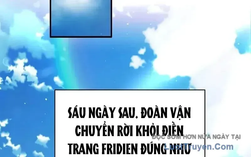 Học Viện Minh Triết - Chapter 31 - Page 185