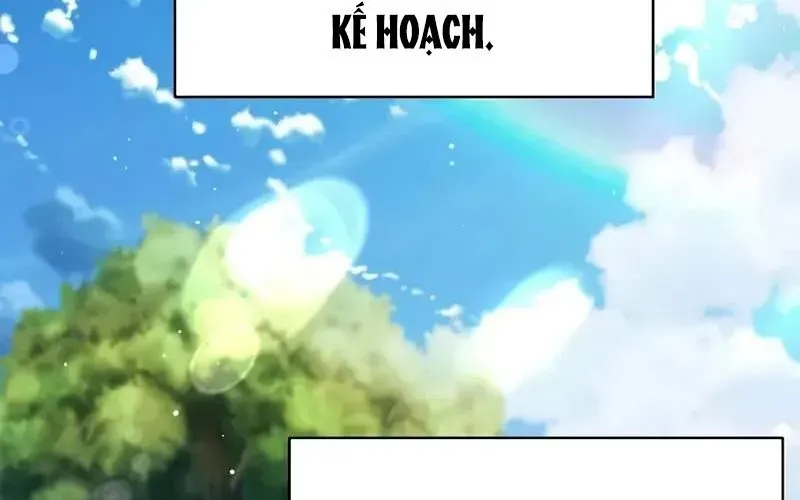 Học Viện Minh Triết - Chapter 31 - Page 186