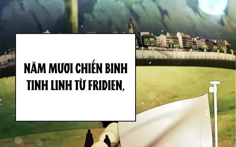 Học Viện Minh Triết - Chapter 31 - Page 188