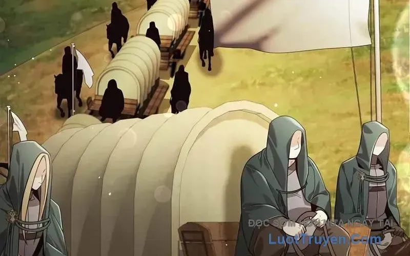 Học Viện Minh Triết - Chapter 31 - Page 189