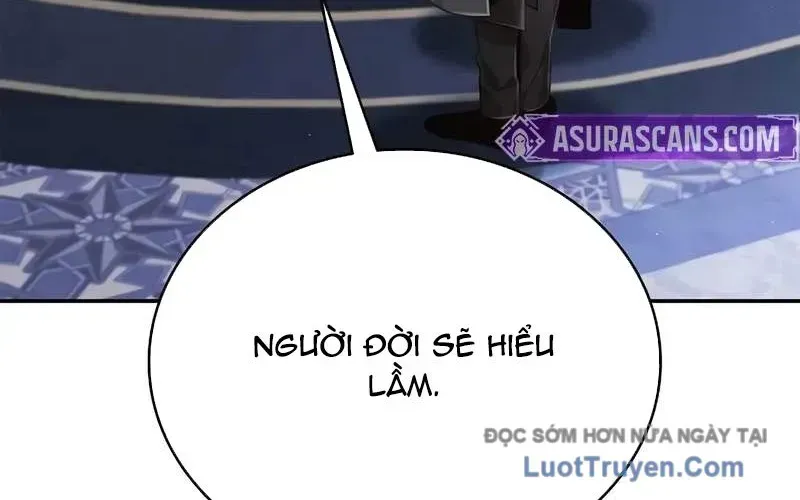 Học Viện Minh Triết - Chapter 31 - Page 19