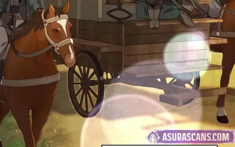 Học Viện Minh Triết - Chapter 31 - Page 190