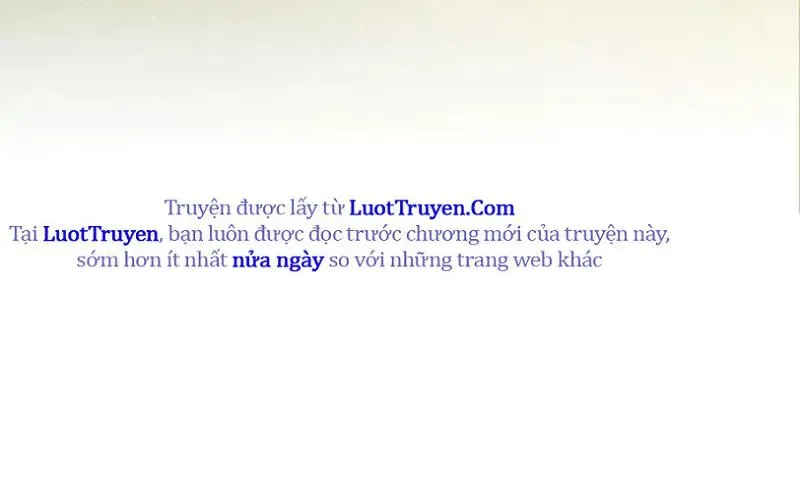 Học Viện Minh Triết - Chapter 31 - Page 192