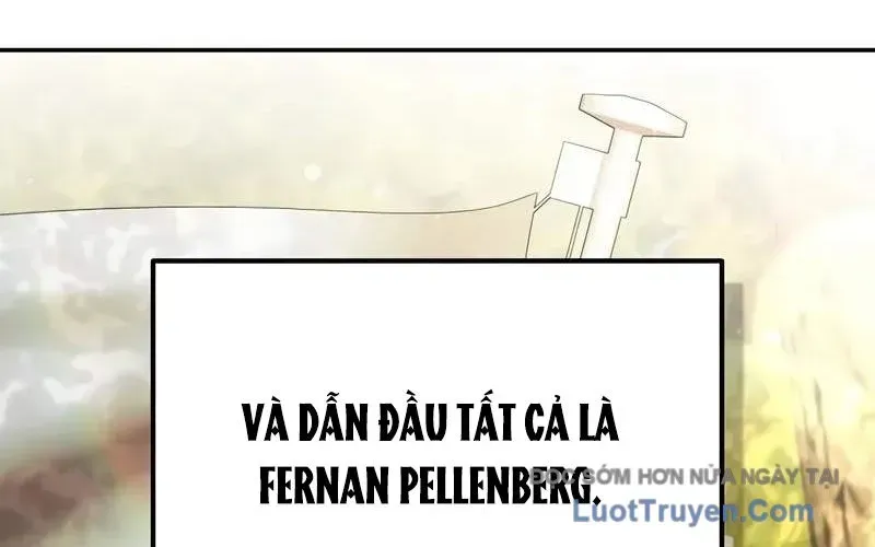 Học Viện Minh Triết - Chapter 31 - Page 193