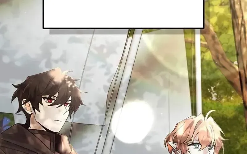 Học Viện Minh Triết - Chapter 31 - Page 194