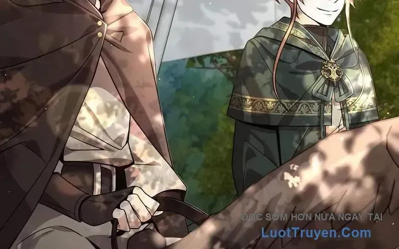 Học Viện Minh Triết - Chapter 31 - Page 195