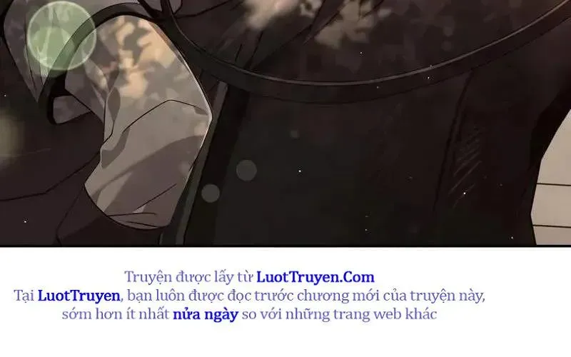 Học Viện Minh Triết - Chapter 31 - Page 196