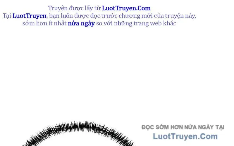 Học Viện Minh Triết - Chapter 31 - Page 197