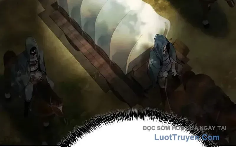 Học Viện Minh Triết - Chapter 31 - Page 199