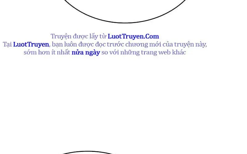 Học Viện Minh Triết - Chapter 31 - Page 20