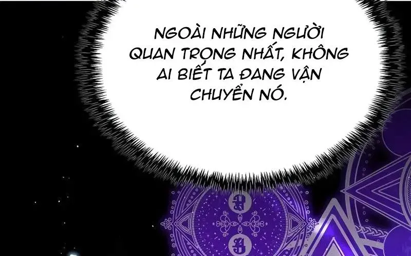 Học Viện Minh Triết - Chapter 31 - Page 200