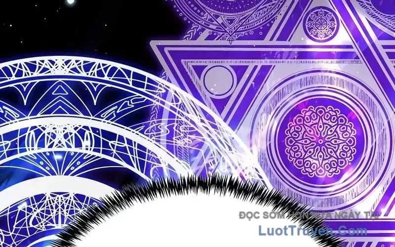 Học Viện Minh Triết - Chapter 31 - Page 201