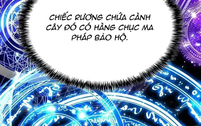 Học Viện Minh Triết - Chapter 31 - Page 202