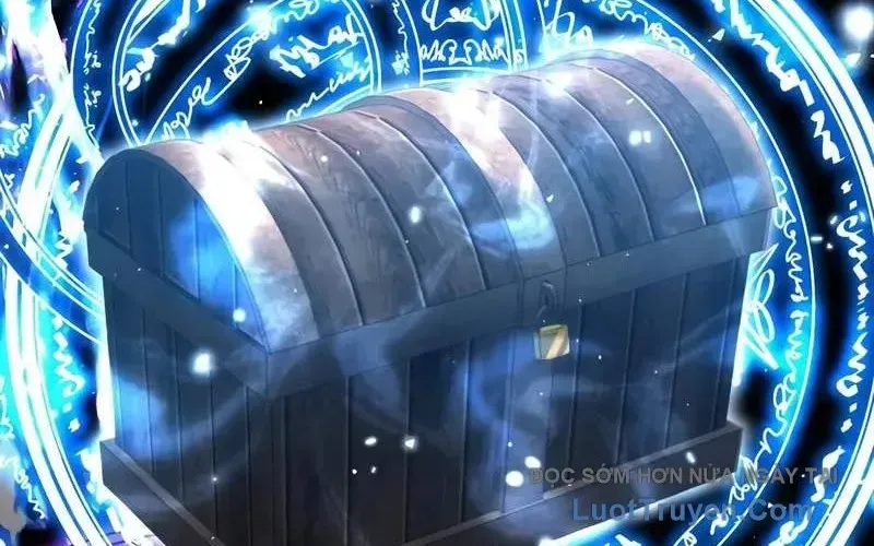 Học Viện Minh Triết - Chapter 31 - Page 203